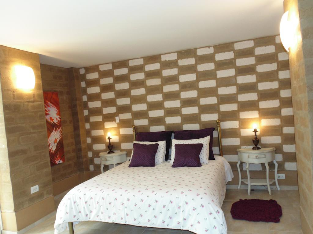 Bella Tierra Hotel Boutique Tibasosa Eksteriør billede